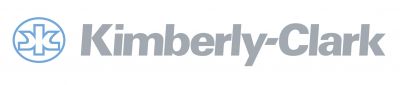 Logo-Kimberly-Clark.jpg