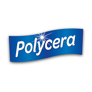 polycera.jpg