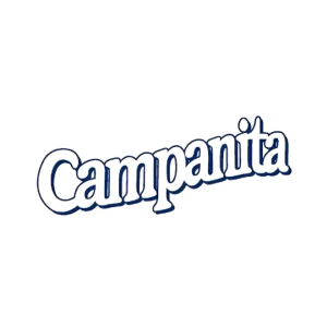 Campanita