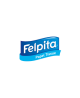 Felpita