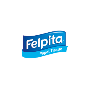 Felpita