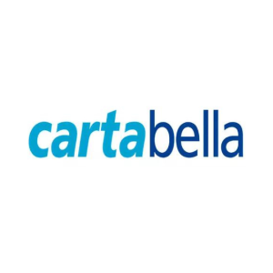 Cartabella