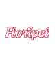 Floripel