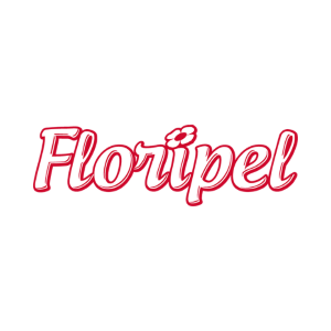 Floripel