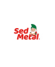 Sed Metal