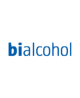 Bialcohol