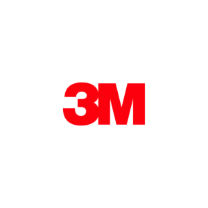 3M