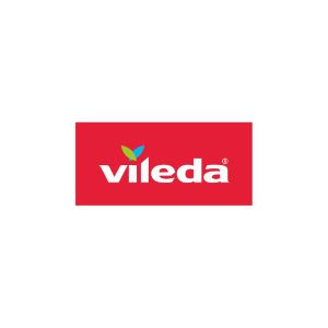 Vileda