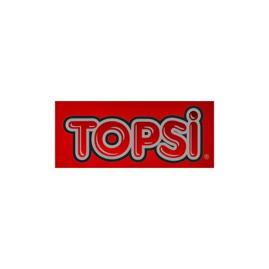 Topsi